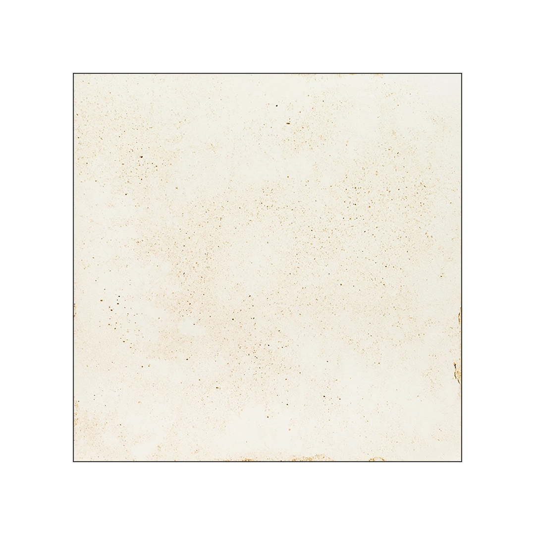 Гранитогрес Tinta 44.8х44.8 – Tubadzin 11.4.41.1601
